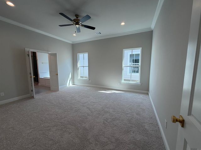 224 Fosters Way, Thibodaux, LA 70301