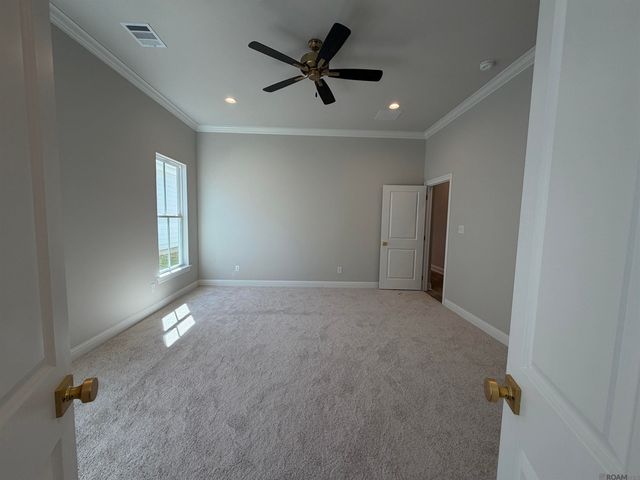 224 Fosters Way, Thibodaux, LA 70301