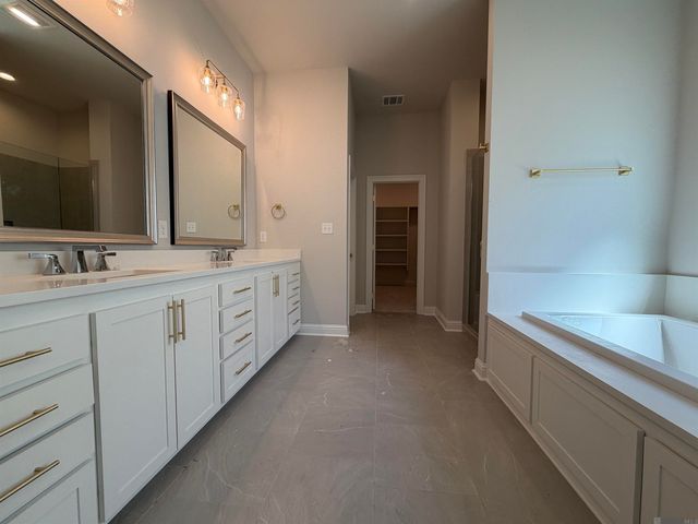 224 Fosters Way, Thibodaux, LA 70301