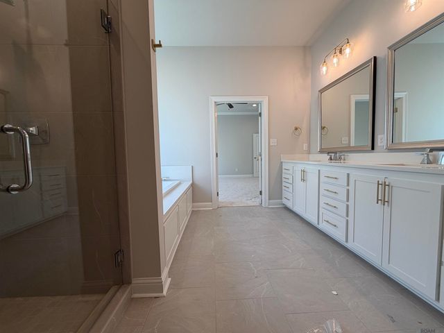 224 Fosters Way, Thibodaux, LA 70301