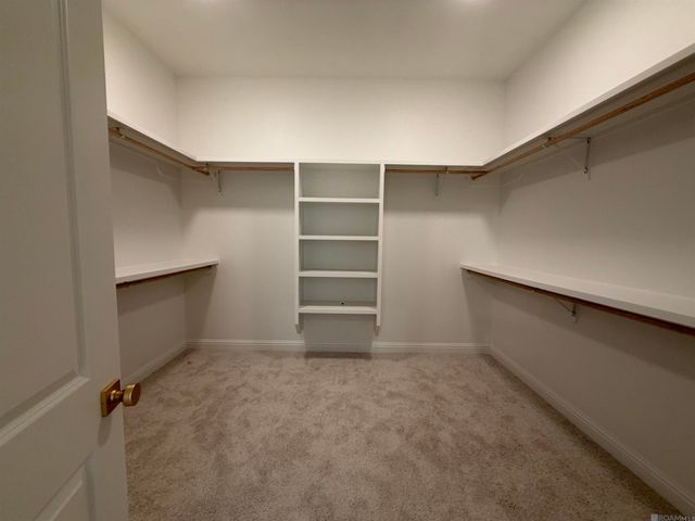 224 Fosters Way, Thibodaux, LA 70301