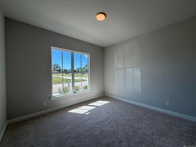 224 Fosters Way, Thibodaux, LA 70301