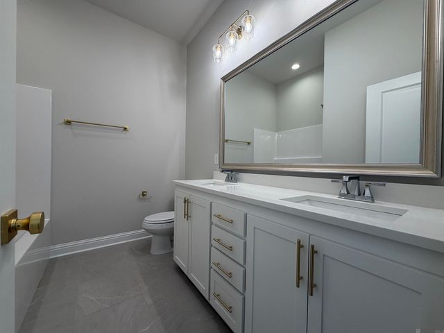 224 Fosters Way, Thibodaux, LA 70301