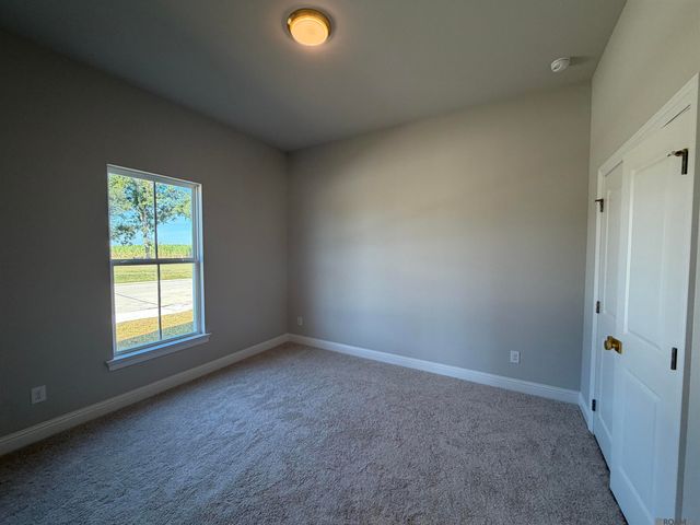 224 Fosters Way, Thibodaux, LA 70301