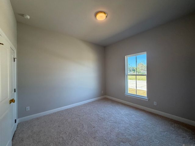 224 Fosters Way, Thibodaux, LA 70301