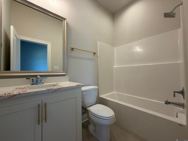 224 Fosters Way, Thibodaux, LA 70301