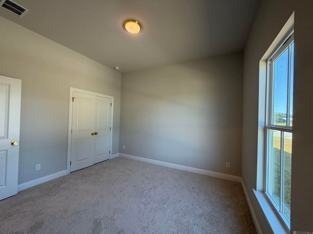 224 Fosters Way, Thibodaux, LA 70301