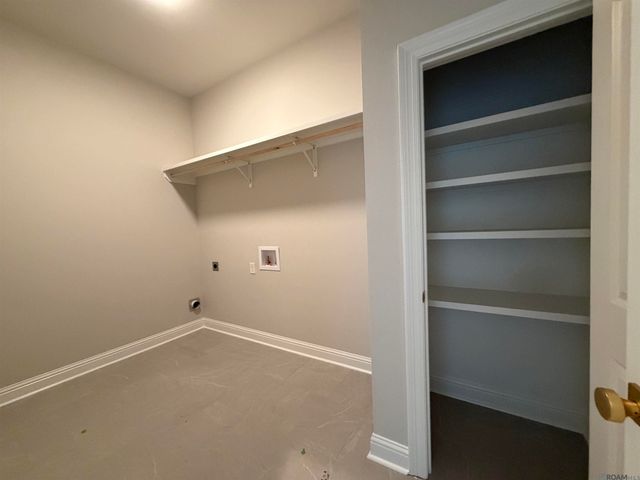 224 Fosters Way, Thibodaux, LA 70301