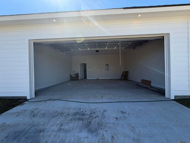 224 Fosters Way, Thibodaux, LA 70301