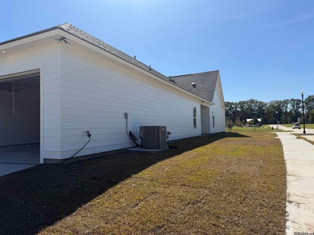 224 Fosters Way, Thibodaux, LA 70301