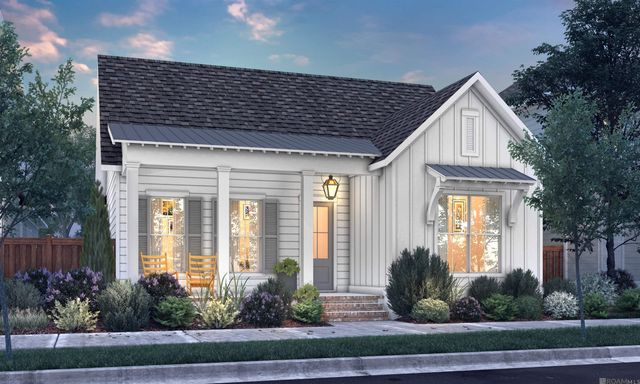 224 Fosters Way, Thibodaux, LA 70301