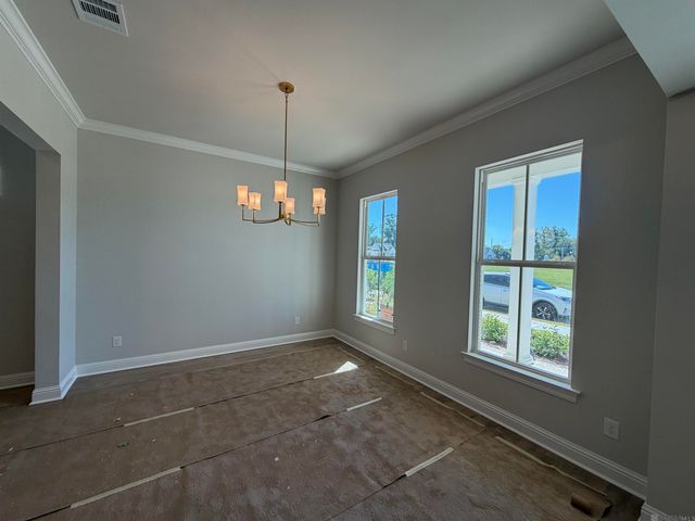 224 Fosters Way, Thibodaux, LA 70301