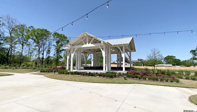 224 Fosters Way, Thibodaux, LA 70301