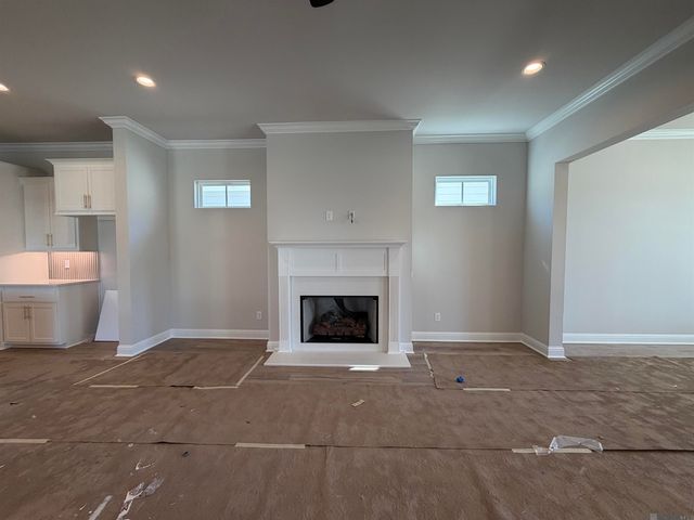 224 Fosters Way, Thibodaux, LA 70301