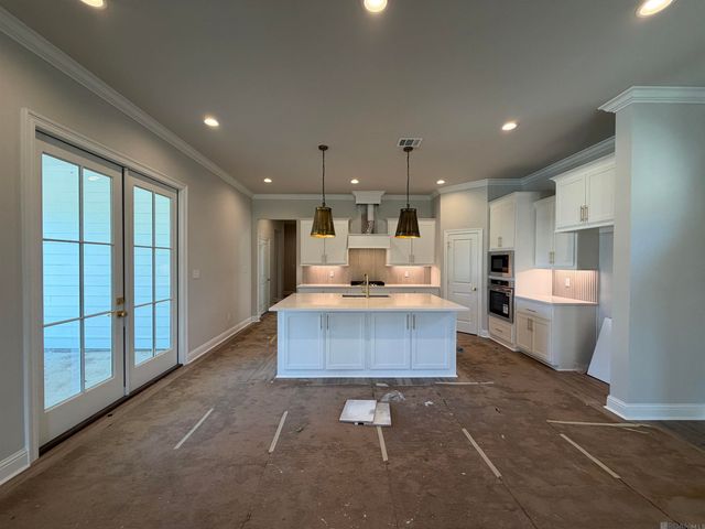 224 Fosters Way, Thibodaux, LA 70301