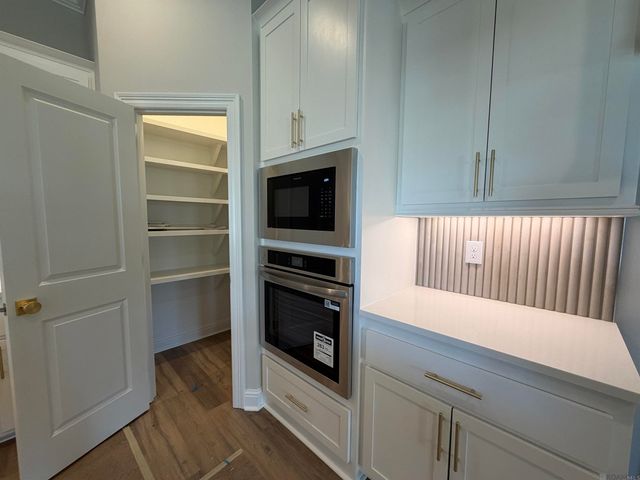 224 Fosters Way, Thibodaux, LA 70301