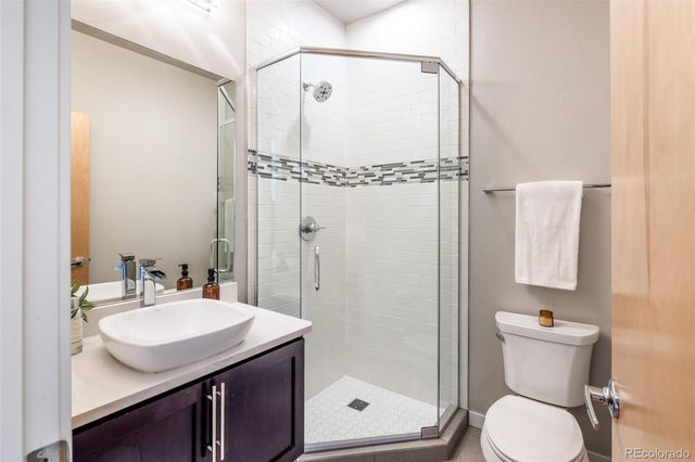 11650 W 20th Avenue, Lakewood, CO 80215