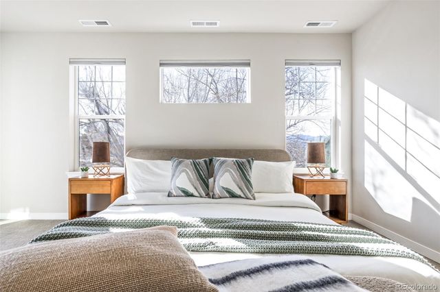 11650 W 20th Avenue, Lakewood, CO 80215