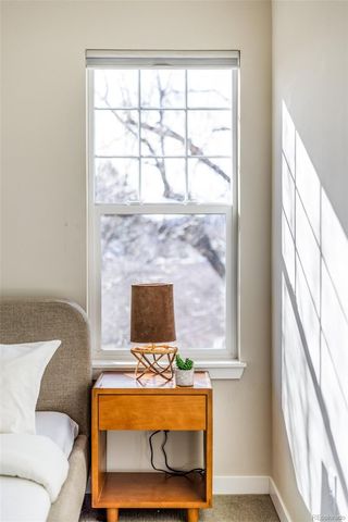 11650 W 20th Avenue, Lakewood, CO 80215