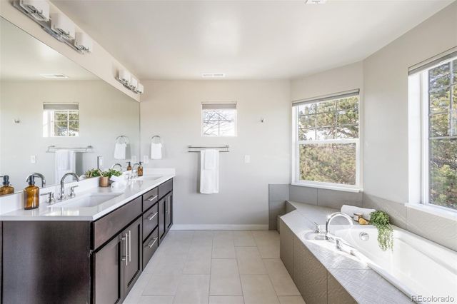 11650 W 20th Avenue, Lakewood, CO 80215