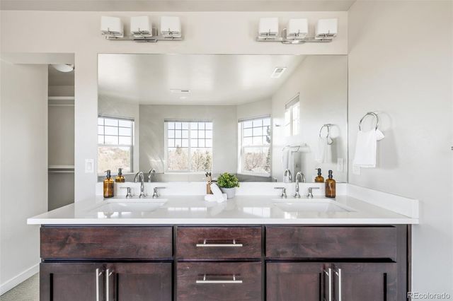 11650 W 20th Avenue, Lakewood, CO 80215