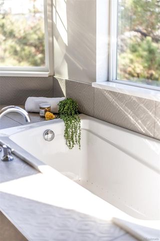 11650 W 20th Avenue, Lakewood, CO 80215