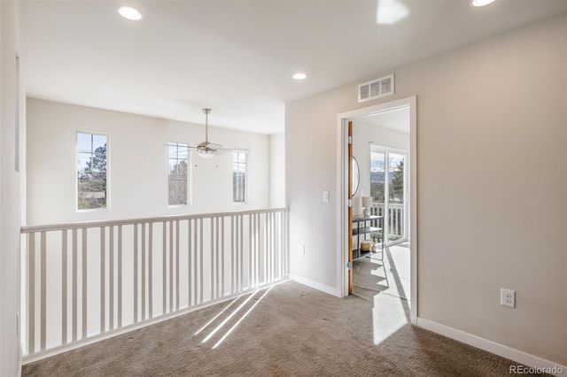 11650 W 20th Avenue, Lakewood, CO 80215