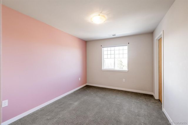 11650 W 20th Avenue, Lakewood, CO 80215