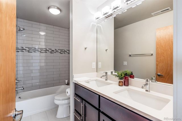 11650 W 20th Avenue, Lakewood, CO 80215