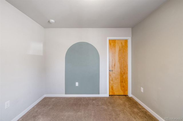 11650 W 20th Avenue, Lakewood, CO 80215