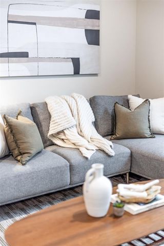 11650 W 20th Avenue, Lakewood, CO 80215