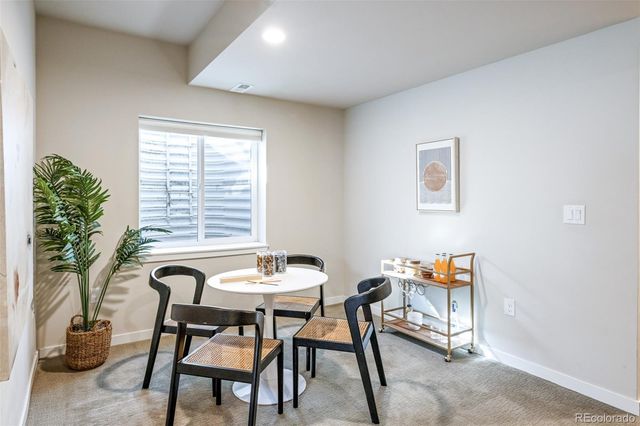 11650 W 20th Avenue, Lakewood, CO 80215