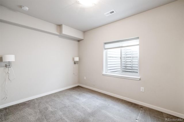 11650 W 20th Avenue, Lakewood, CO 80215