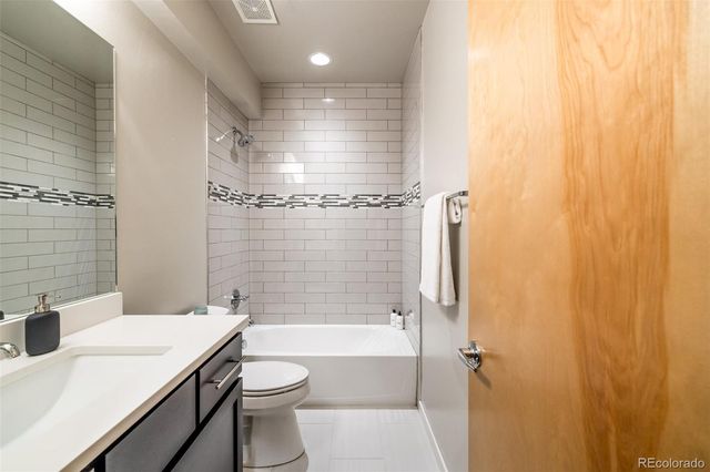 11650 W 20th Avenue, Lakewood, CO 80215