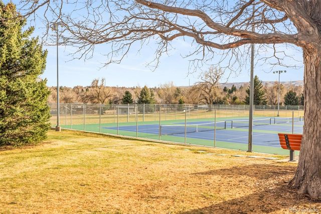 11650 W 20th Avenue, Lakewood, CO 80215