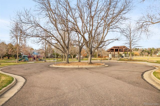 11650 W 20th Avenue, Lakewood, CO 80215