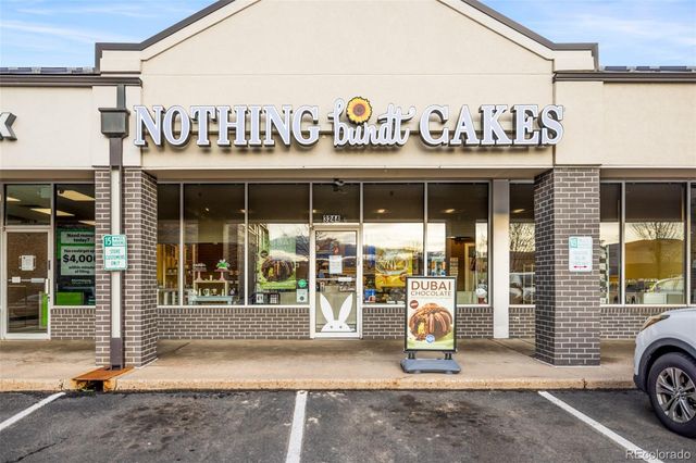 11650 W 20th Avenue, Lakewood, CO 80215