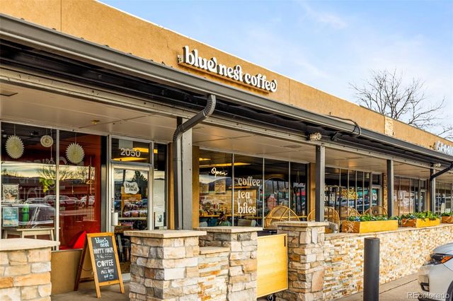 11650 W 20th Avenue, Lakewood, CO 80215