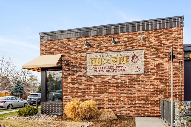 11650 W 20th Avenue, Lakewood, CO 80215