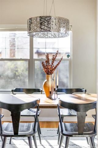 11650 W 20th Avenue, Lakewood, CO 80215