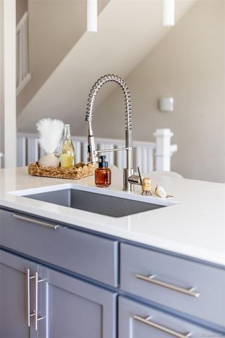 11650 W 20th Avenue, Lakewood, CO 80215