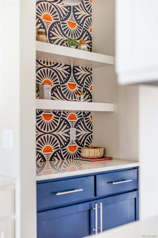 11650 W 20th Avenue, Lakewood, CO 80215