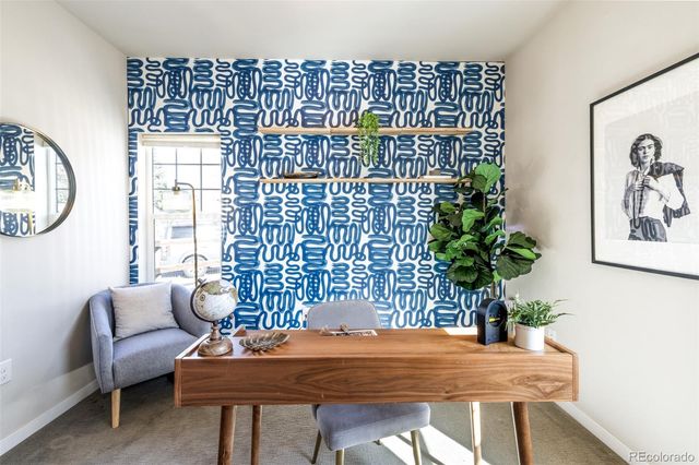 11650 W 20th Avenue, Lakewood, CO 80215