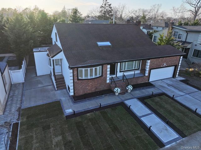 791 Longview Avenue, North Woodmere, NY 11581