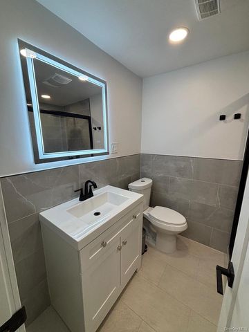 791 Longview Avenue, North Woodmere, NY 11581
