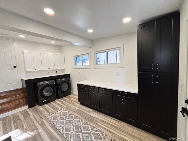 791 Longview Avenue, North Woodmere, NY 11581