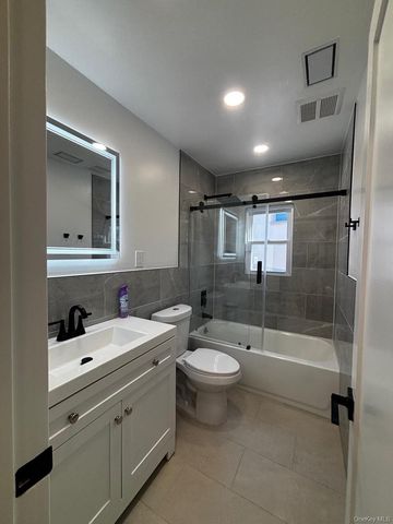 791 Longview Avenue, North Woodmere, NY 11581