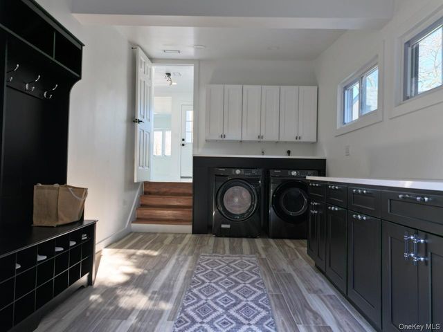 791 Longview Avenue, North Woodmere, NY 11581
