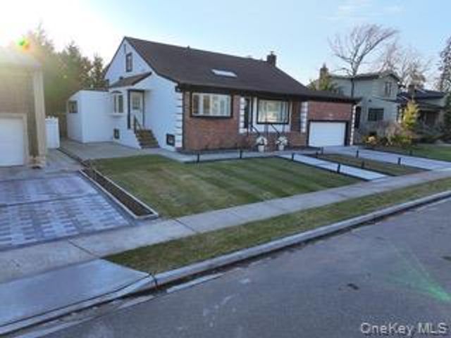 791 Longview Avenue, North Woodmere, NY 11581