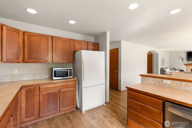 421 Stadium Loop, Napavine, WA 98565
